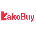 Kakobuy shopping agent logo