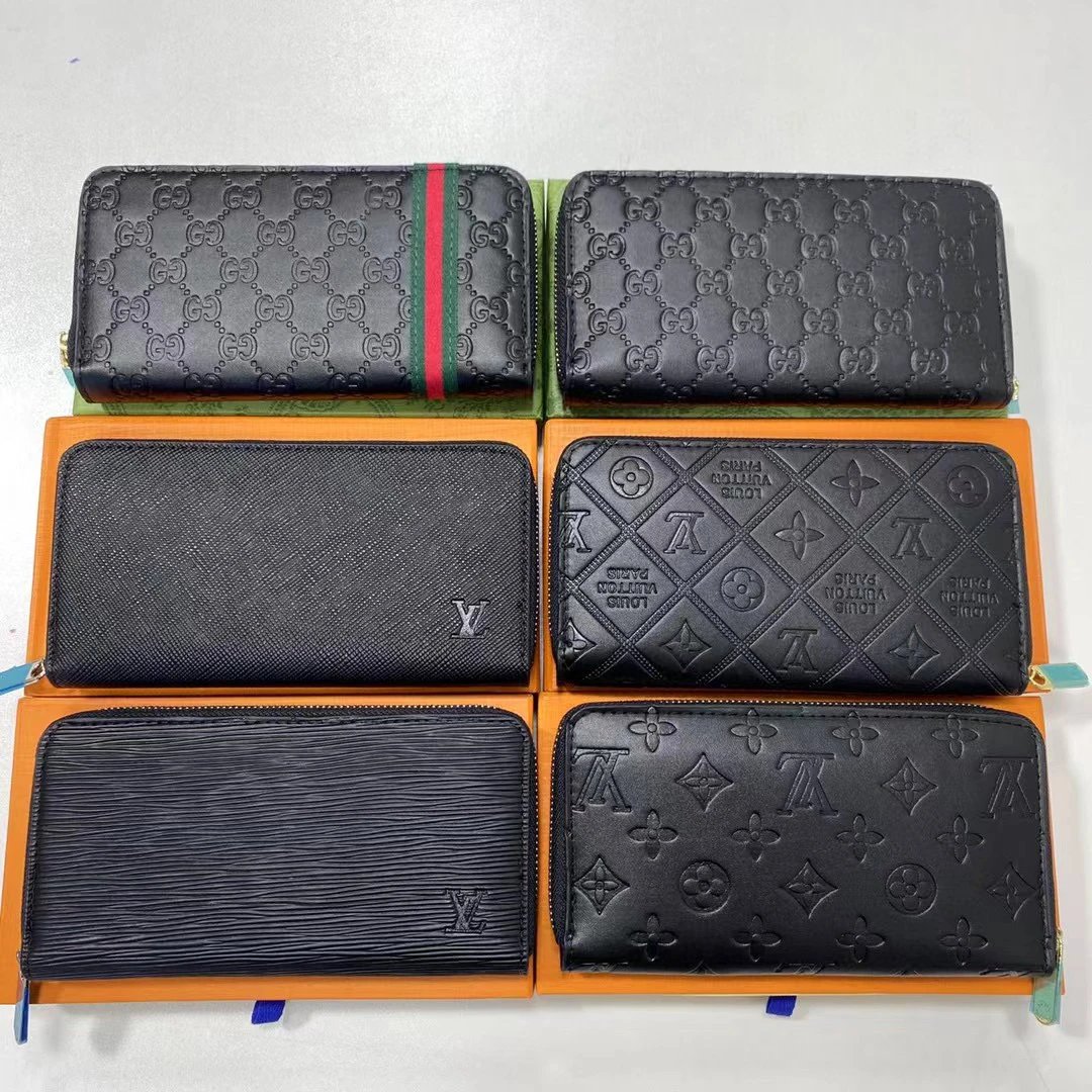 Accessories for product discovery