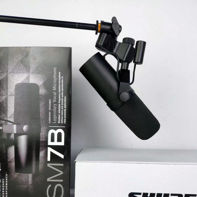 Electronics and tech accessories for mulebuy finds
