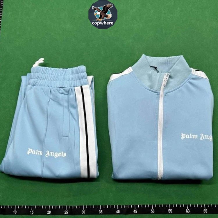 Hoodie finds and fleece product ideas