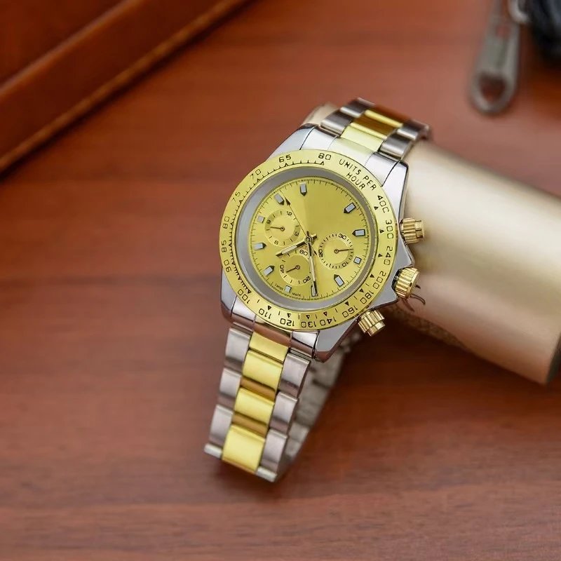 Watch product finds and accessory routes